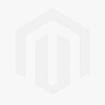 Bio-Johannisbeer-Sirup