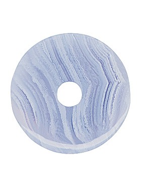 Chalzedon-Donat