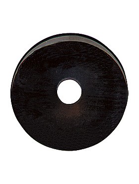 Onyx-Donat