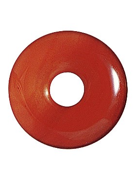 Sarder-Donat