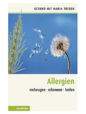 Allergien