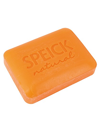 Seife - Speick Natural