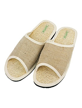 Zimtsandalen, Gr. 41/42