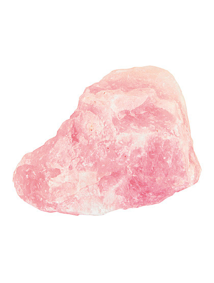Rosenquarz 