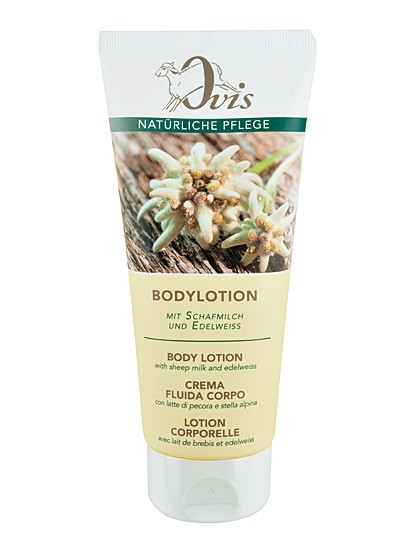 Bodylotion