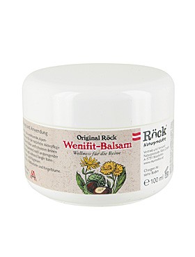 Wenifit-Balsam