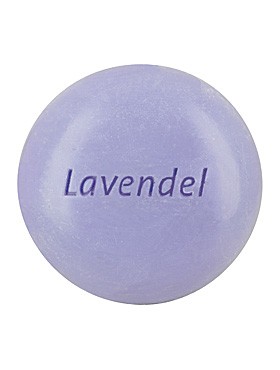 Lavendelseife