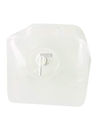 20 Liter Wasserkanister
