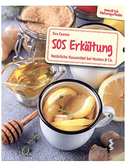 SOS Erkältung