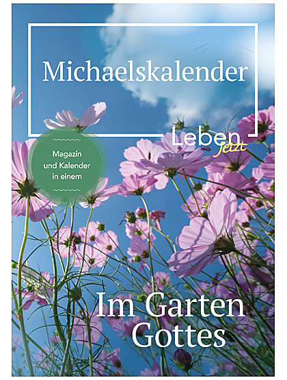 Michaelskalender 2026
