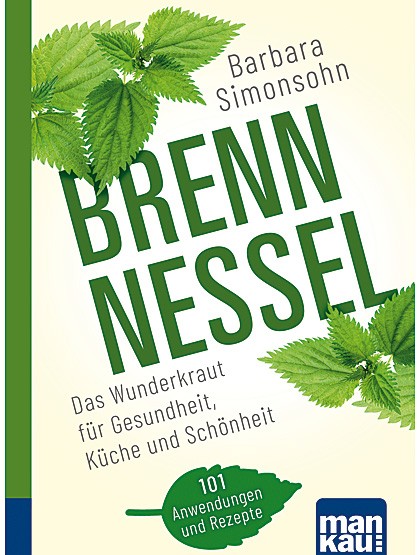Die Brennnessel