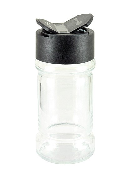 Gewürzglas