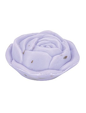 Schafmilchseife Lavendel