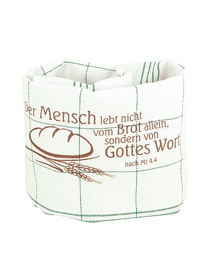 Küchentuch