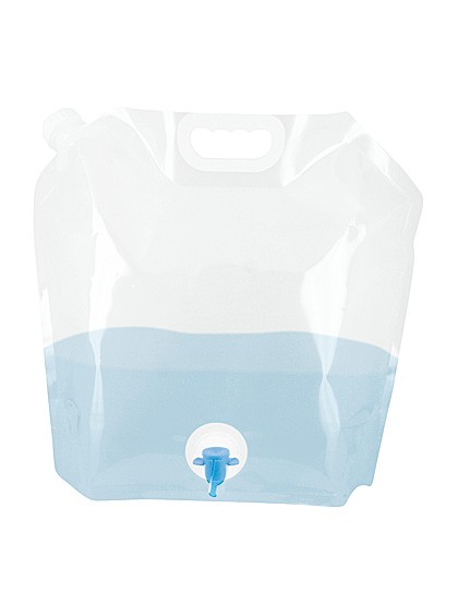 Wasserkanister - 10 Liter
