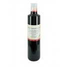 Bio-Himbeer-Sirup 