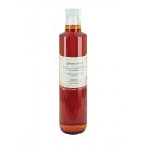 Bio-Quitten-Sirup