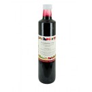 Bio- Holunderbeeren-Sirup