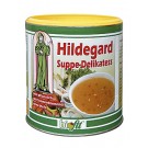 Hildegard-Suppe-Delikatess + 20% GRATIS
