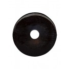 Onyx-Donat
