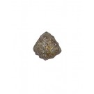 Rohdiamant, klein