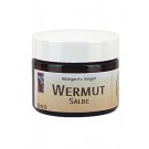Wermut-Creme