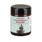Latschenkiefersalbe 