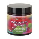 Mandarin-Balsam 