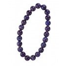 Amethyst-Armband