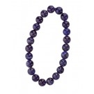 Amethyst-Armband