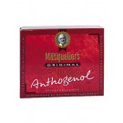 OPC-Anthogenol FORTE 50 Stück