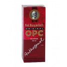OPC-Tropfen