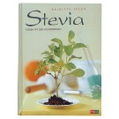 Stevia-Rezeptbuch