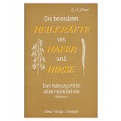 Die besonderen Heilkräfte von Hafer und Hirse
