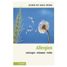 Allergien