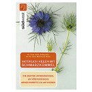 Natürlich Heilen mit Schwarzkümmel