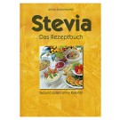 Stevia-Rezeptbuch