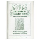 Sieben-Kräuter-Erbe