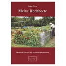 Meine Hochbeete
