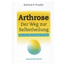 Arthrose - der Weg