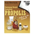 Propolis Rezepte