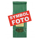 Stoffwechseltee, 100 g