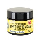 Baby-Brustbalsam