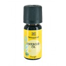 BIO Energie-Öl