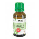 Japomin Öl-Tropfen, 20 ml