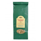 Tausendgüldenkraut-Tee, 100 g