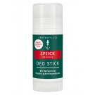 Deo Stick - Speick Natural