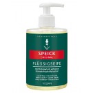 Flüssigseife - Speick Natural