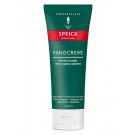 Handcreme - Speick Natural