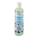 Edelweiß Bein-Aktiv-Gel